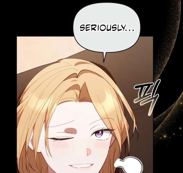 Page https://readmanhwaverse.com/images/the-chick-class-hunter-is-filial/chapter-37/ch_37_100.webp