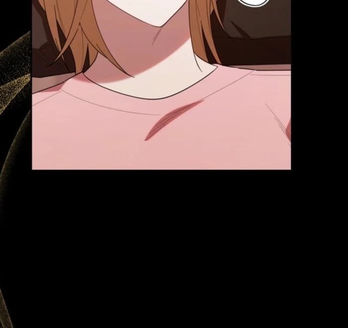 Page https://readmanhwaverse.com/images/the-chick-class-hunter-is-filial/chapter-37/ch_37_101.webp