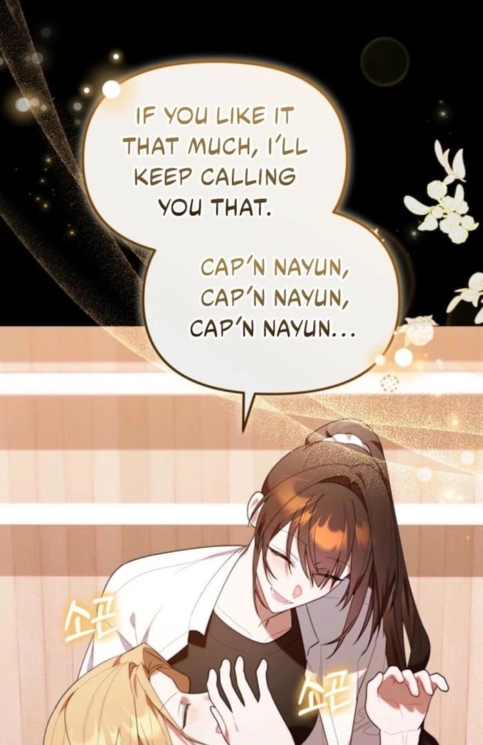 Page https://readmanhwaverse.com/images/the-chick-class-hunter-is-filial/chapter-37/ch_37_102.webp