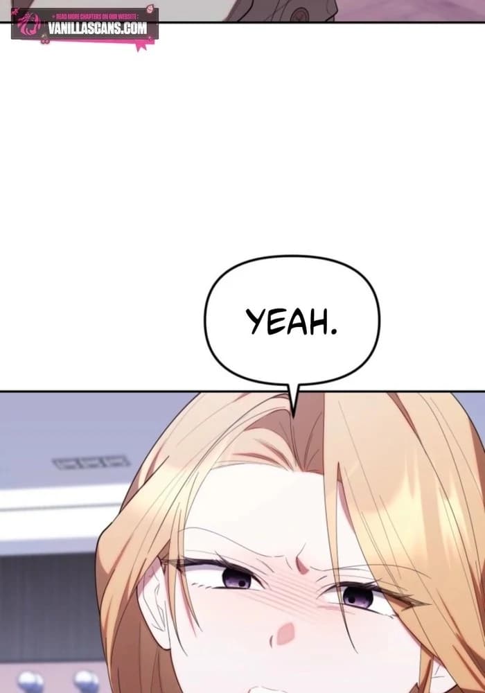 Page https://readmanhwaverse.com/images/the-chick-class-hunter-is-filial/chapter-37/ch_37_105.webp