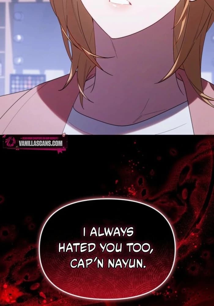 Page https://readmanhwaverse.com/images/the-chick-class-hunter-is-filial/chapter-37/ch_37_106.webp