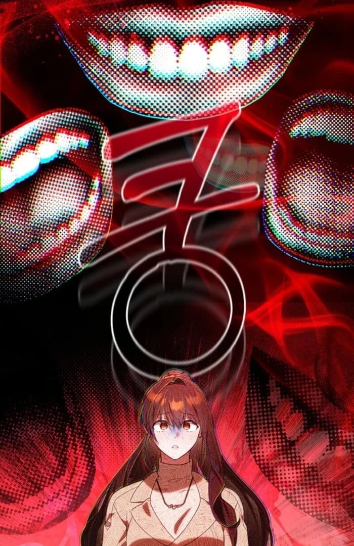 Page https://readmanhwaverse.com/images/the-chick-class-hunter-is-filial/chapter-37/ch_37_107.webp