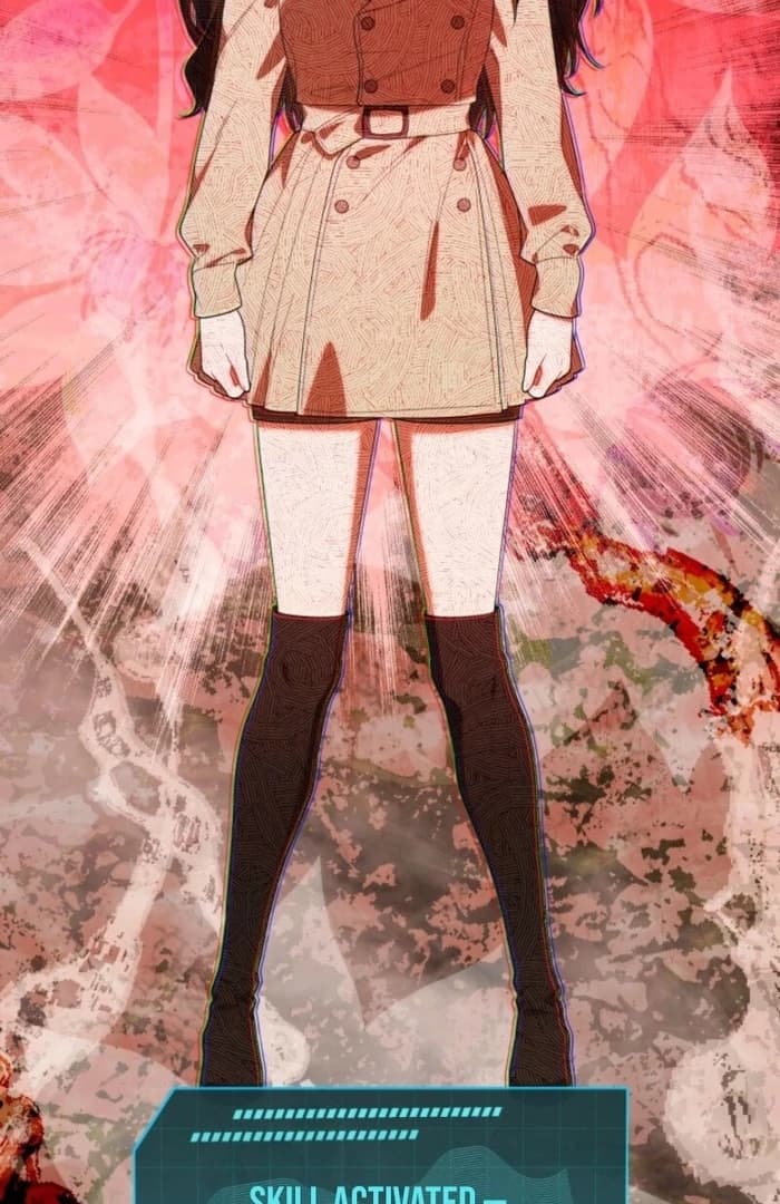 Page https://readmanhwaverse.com/images/the-chick-class-hunter-is-filial/chapter-37/ch_37_108.webp