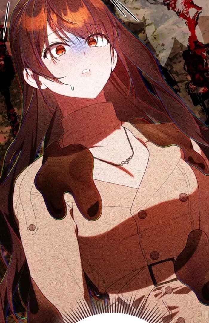 Page https://readmanhwaverse.com/images/the-chick-class-hunter-is-filial/chapter-37/ch_37_110.webp