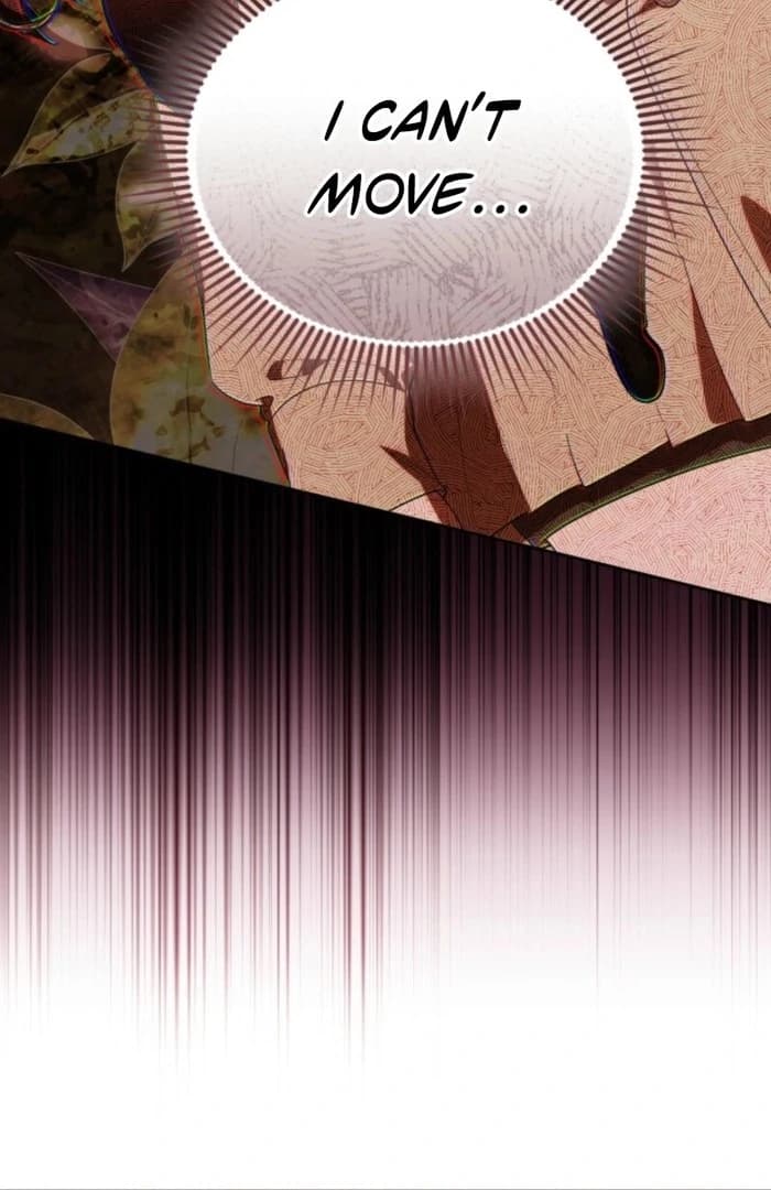 Page https://readmanhwaverse.com/images/the-chick-class-hunter-is-filial/chapter-37/ch_37_111.webp
