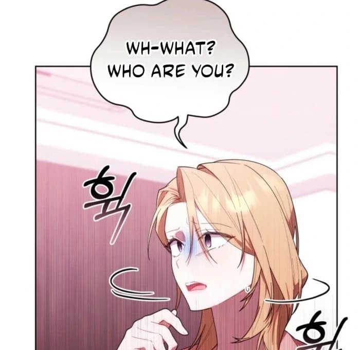Page https://readmanhwaverse.com/images/the-chick-class-hunter-is-filial/chapter-37/ch_37_115.webp