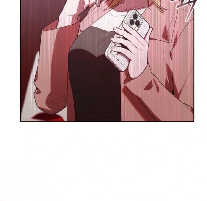 Page https://readmanhwaverse.com/images/the-chick-class-hunter-is-filial/chapter-37/ch_37_116.webp