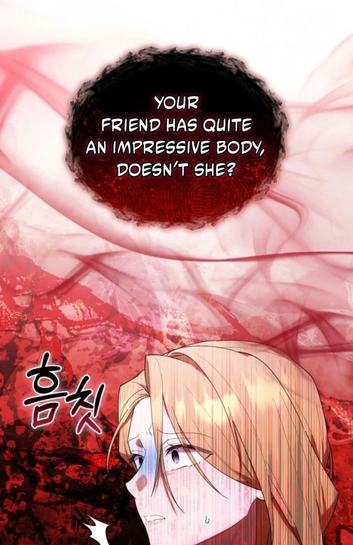 Page https://readmanhwaverse.com/images/the-chick-class-hunter-is-filial/chapter-37/ch_37_117.webp