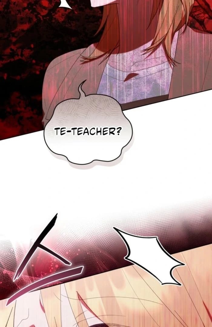 Page https://readmanhwaverse.com/images/the-chick-class-hunter-is-filial/chapter-37/ch_37_118.webp