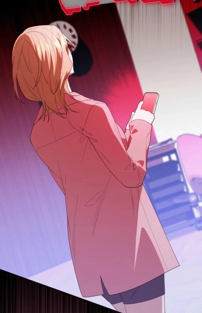 Page https://readmanhwaverse.com/images/the-chick-class-hunter-is-filial/chapter-37/ch_37_12.webp