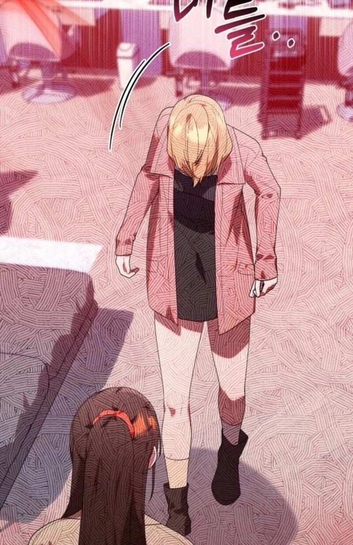 Page https://readmanhwaverse.com/images/the-chick-class-hunter-is-filial/chapter-37/ch_37_120.webp