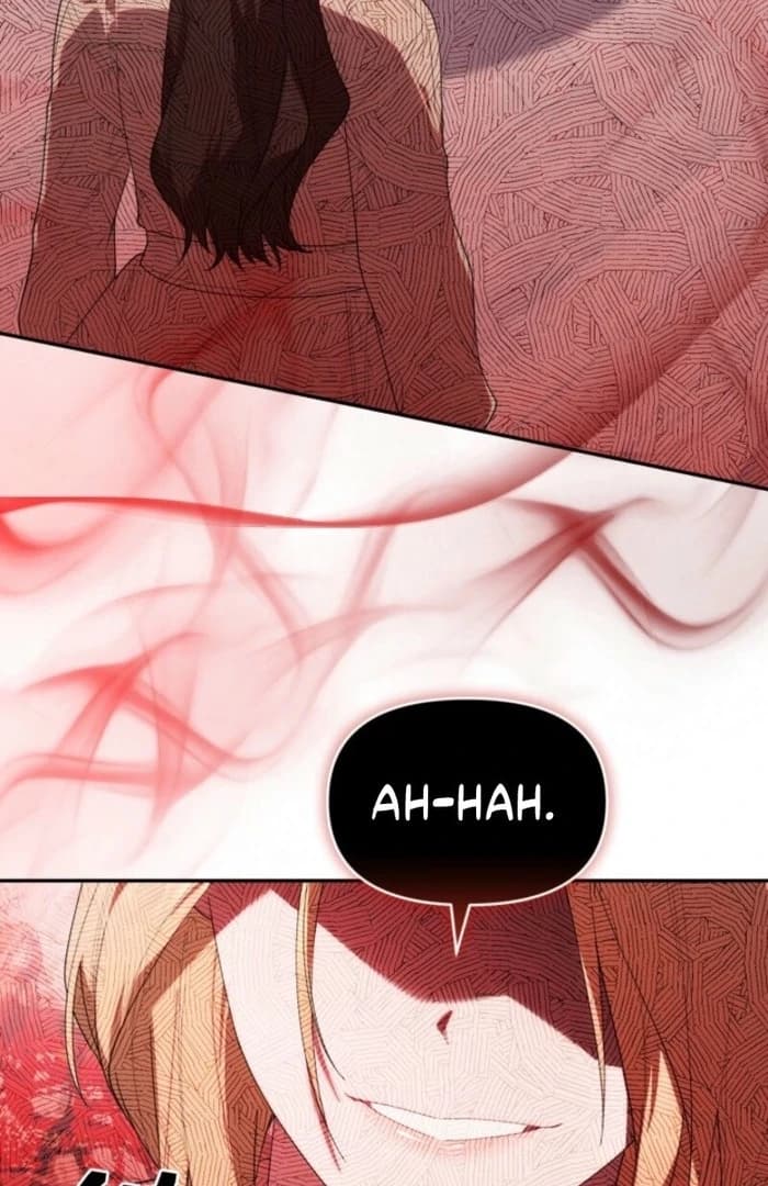 Page https://readmanhwaverse.com/images/the-chick-class-hunter-is-filial/chapter-37/ch_37_121.webp