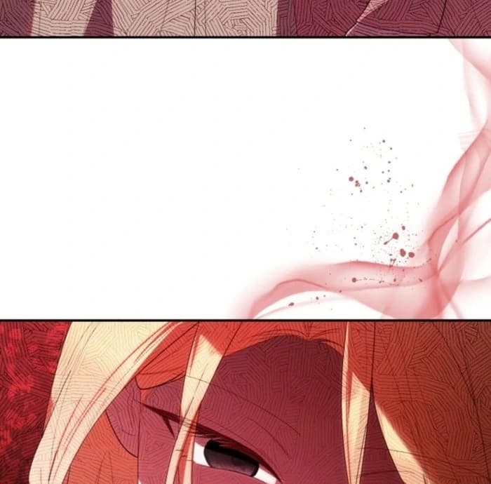 Page https://readmanhwaverse.com/images/the-chick-class-hunter-is-filial/chapter-37/ch_37_124.webp