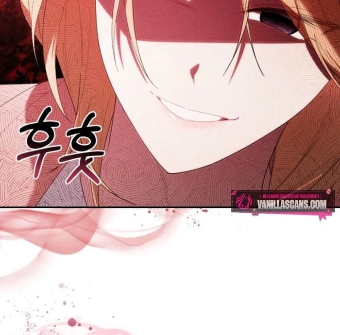 Page https://readmanhwaverse.com/images/the-chick-class-hunter-is-filial/chapter-37/ch_37_125.webp