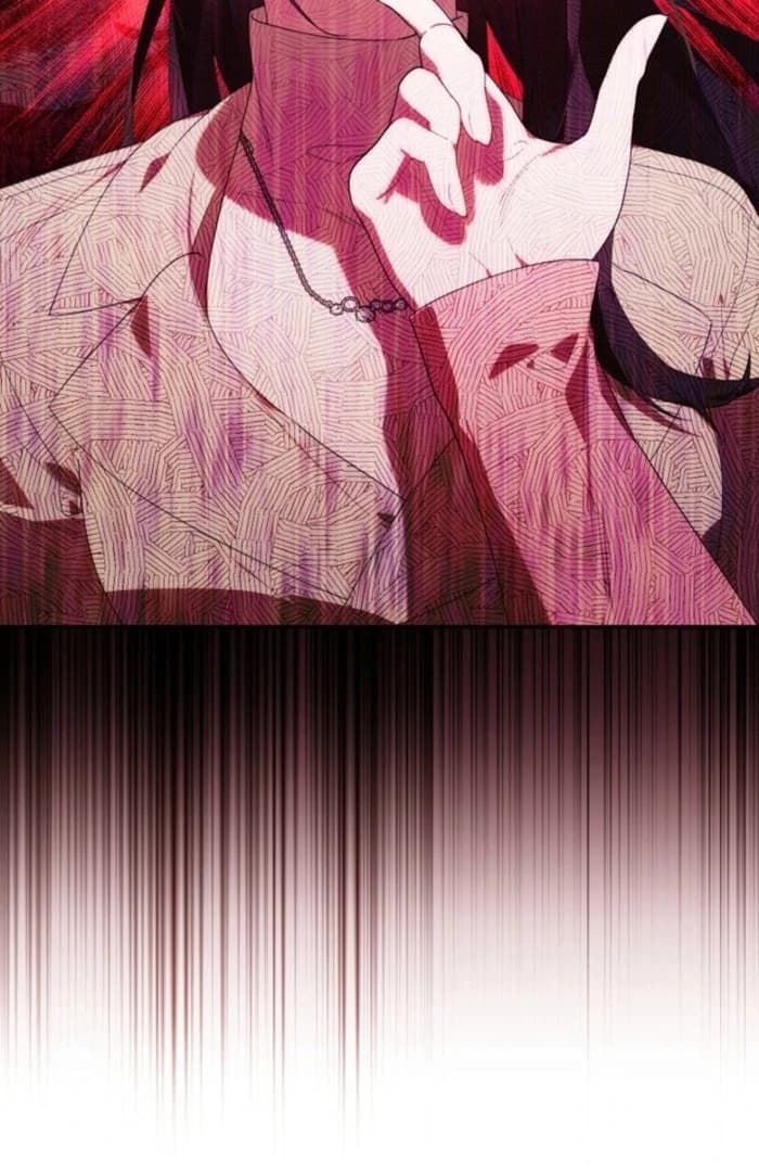 Page https://readmanhwaverse.com/images/the-chick-class-hunter-is-filial/chapter-37/ch_37_127.webp