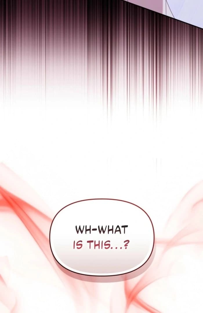 Page https://readmanhwaverse.com/images/the-chick-class-hunter-is-filial/chapter-37/ch_37_13.webp