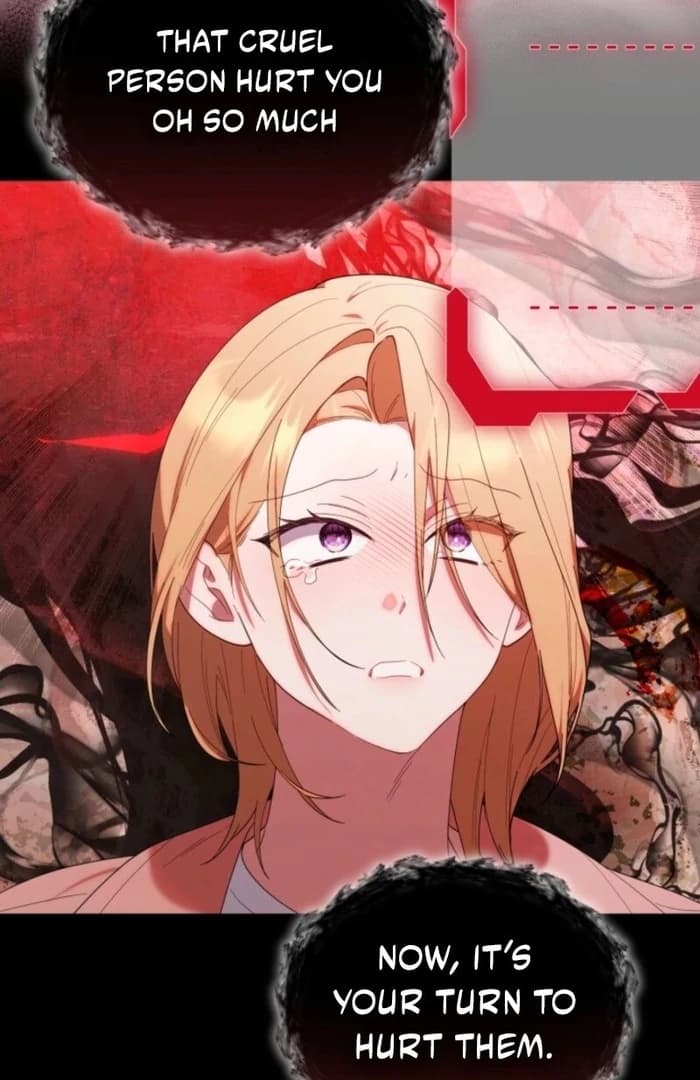 Page https://readmanhwaverse.com/images/the-chick-class-hunter-is-filial/chapter-37/ch_37_15.webp