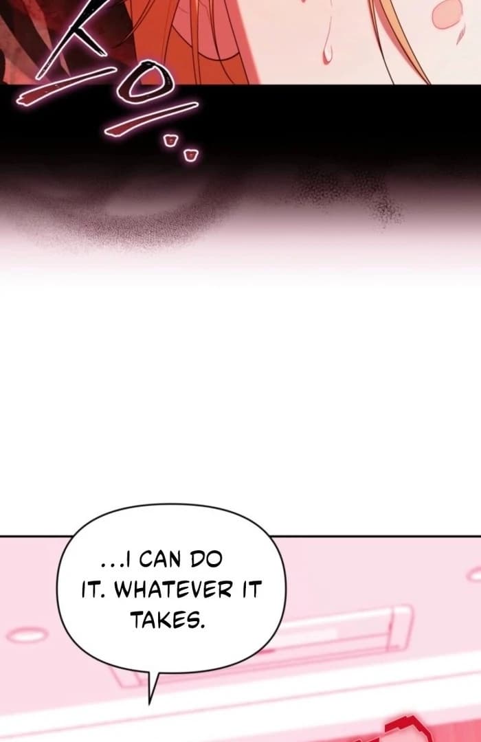 Page https://readmanhwaverse.com/images/the-chick-class-hunter-is-filial/chapter-37/ch_37_17.webp