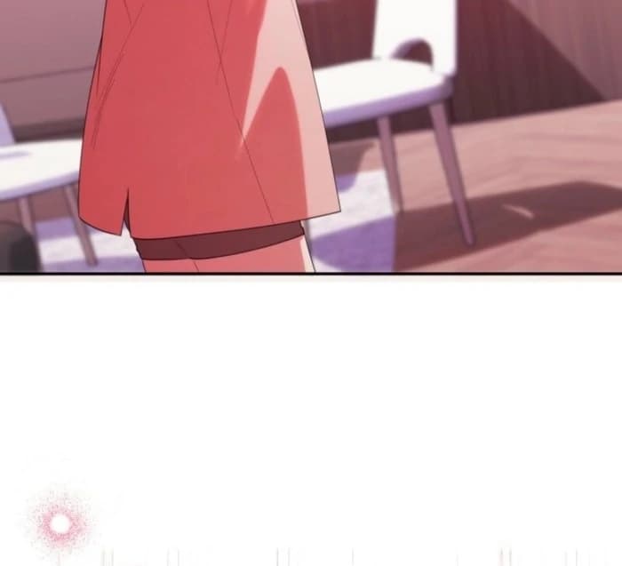 Page https://readmanhwaverse.com/images/the-chick-class-hunter-is-filial/chapter-37/ch_37_19.webp
