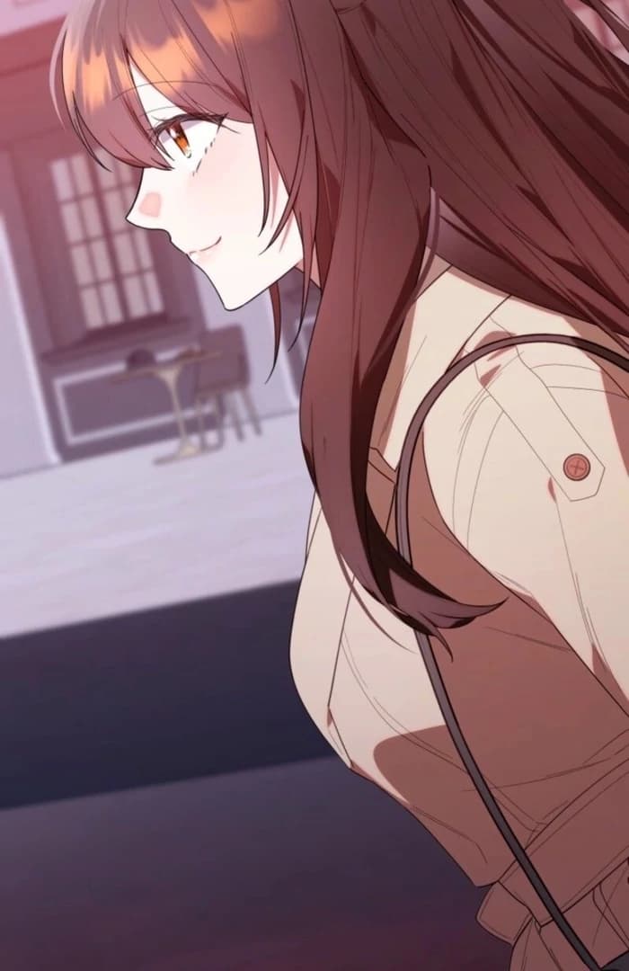 Page https://readmanhwaverse.com/images/the-chick-class-hunter-is-filial/chapter-37/ch_37_2.webp