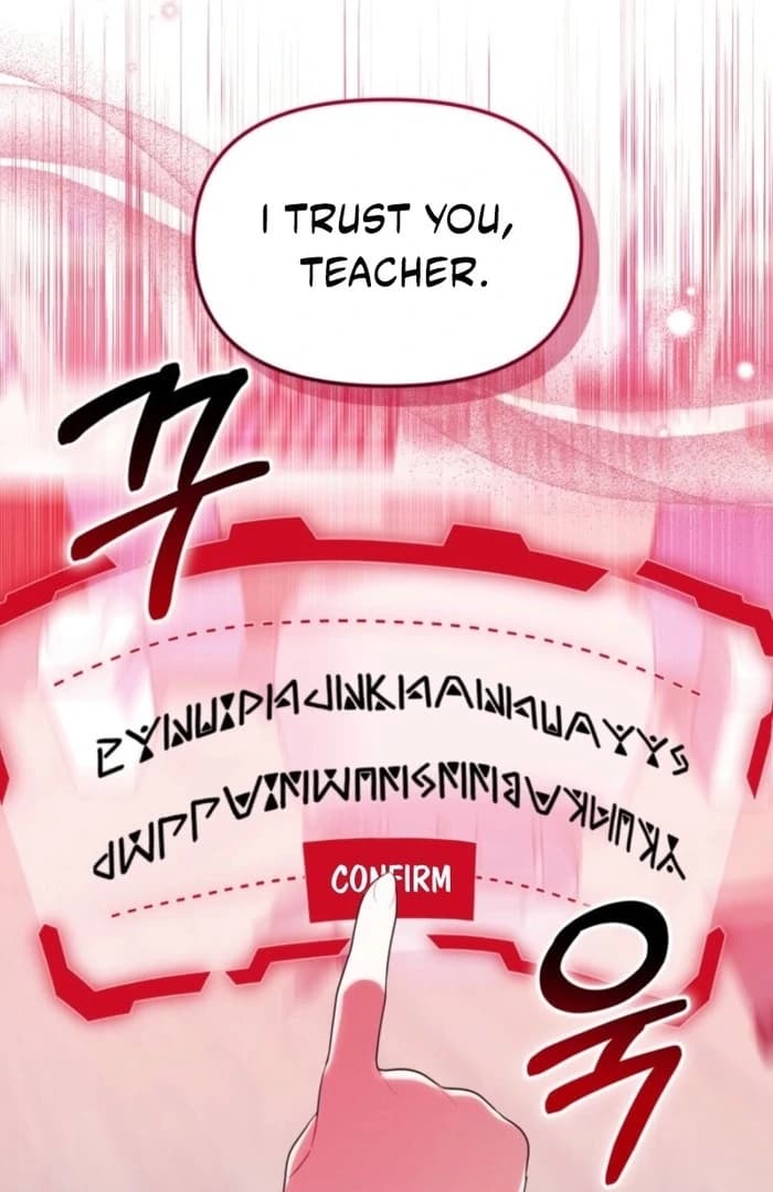 Page https://readmanhwaverse.com/images/the-chick-class-hunter-is-filial/chapter-37/ch_37_20.webp