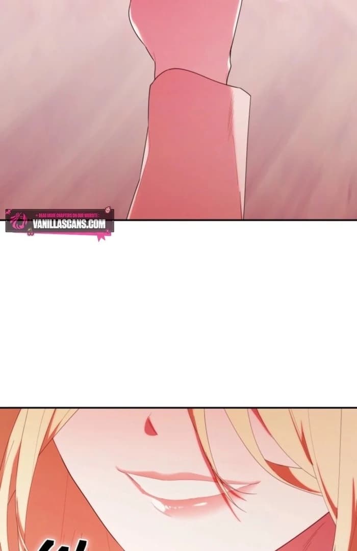 Page https://readmanhwaverse.com/images/the-chick-class-hunter-is-filial/chapter-37/ch_37_21.webp