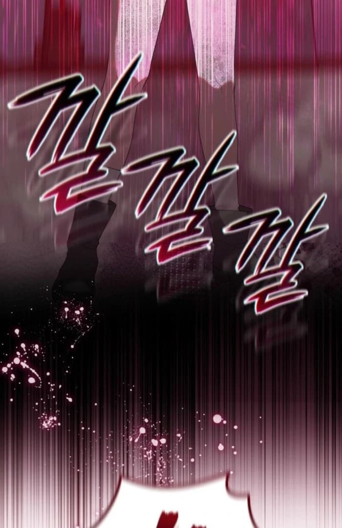 Page https://readmanhwaverse.com/images/the-chick-class-hunter-is-filial/chapter-37/ch_37_24.webp