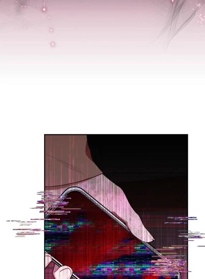 Page https://readmanhwaverse.com/images/the-chick-class-hunter-is-filial/chapter-37/ch_37_27.webp
