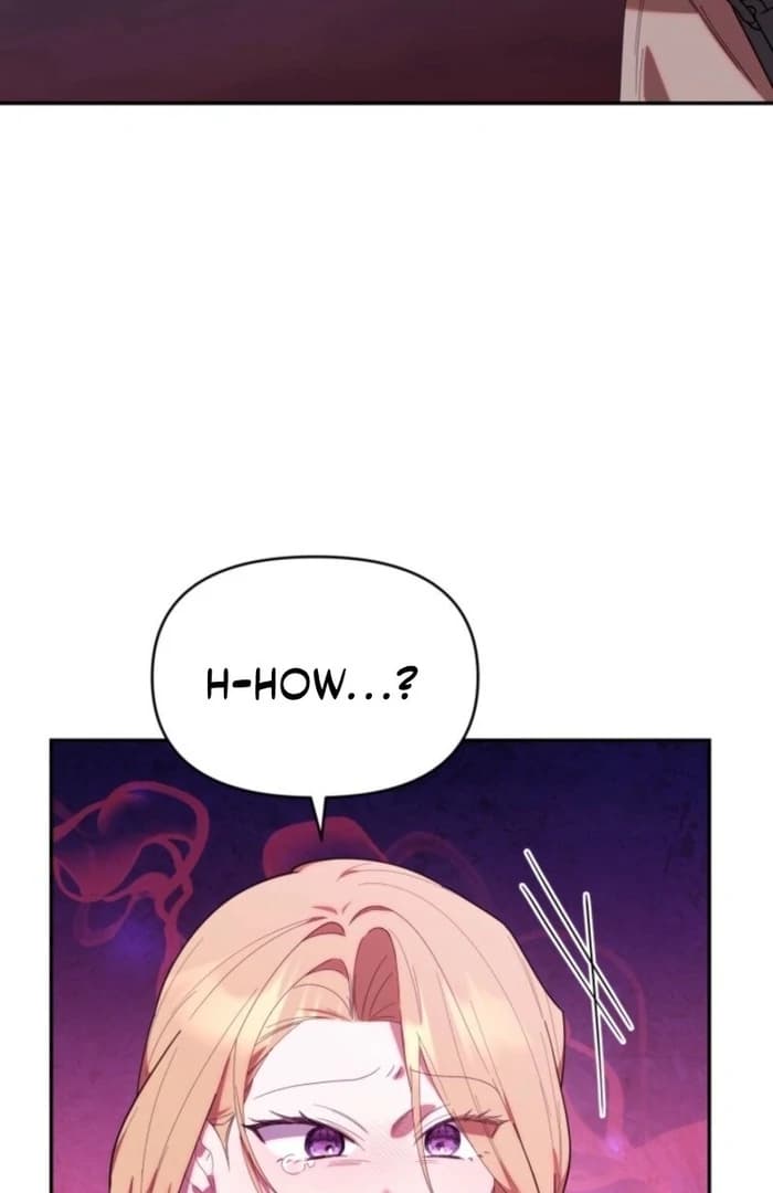 Page https://readmanhwaverse.com/images/the-chick-class-hunter-is-filial/chapter-37/ch_37_3.webp