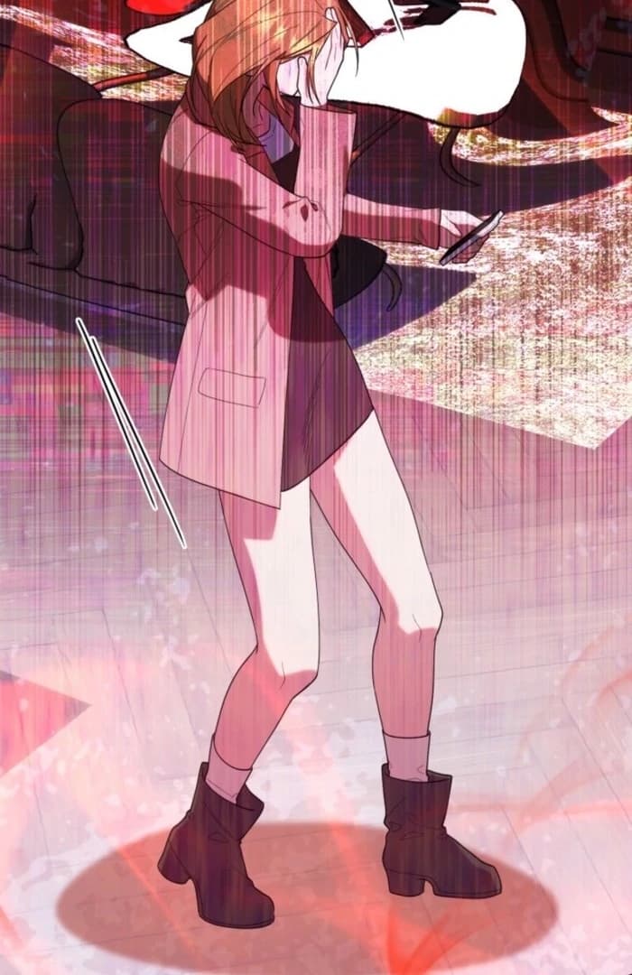 Page https://readmanhwaverse.com/images/the-chick-class-hunter-is-filial/chapter-37/ch_37_30.webp