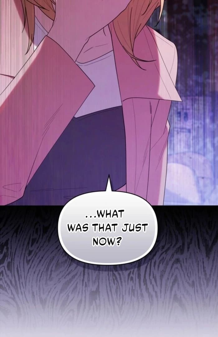 Page https://readmanhwaverse.com/images/the-chick-class-hunter-is-filial/chapter-37/ch_37_32.webp
