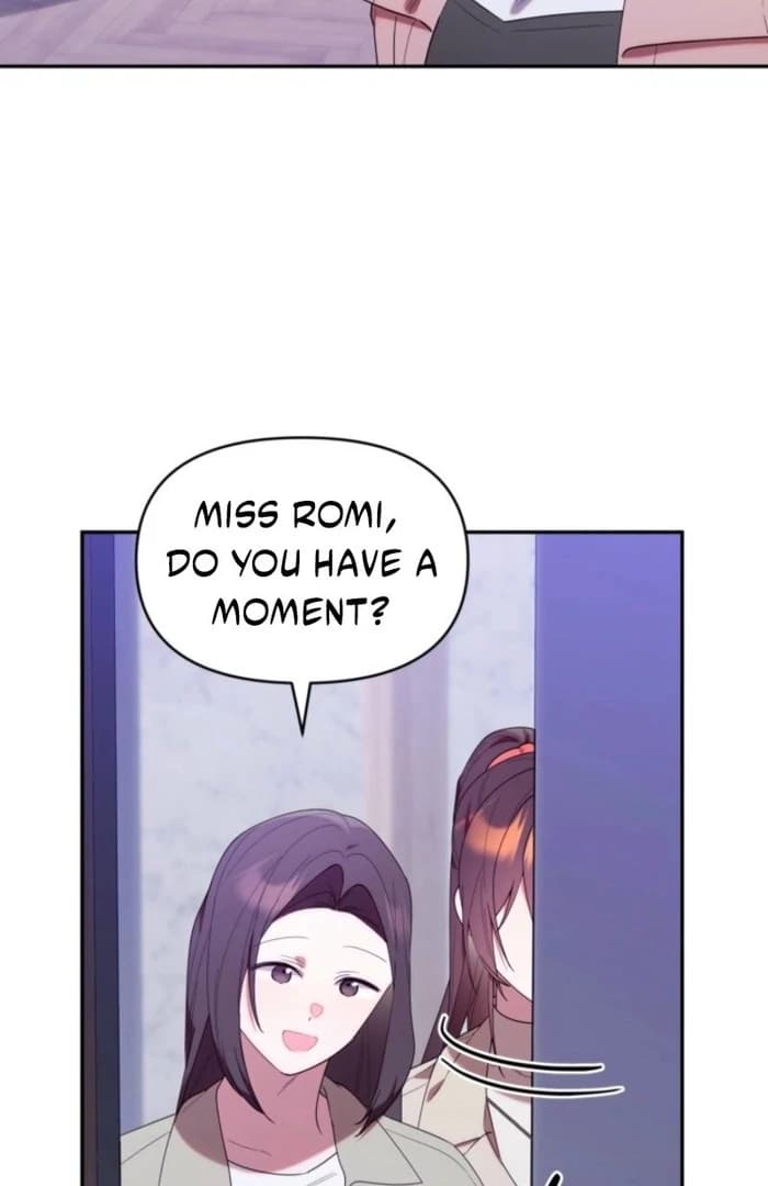 Page https://readmanhwaverse.com/images/the-chick-class-hunter-is-filial/chapter-37/ch_37_34.webp