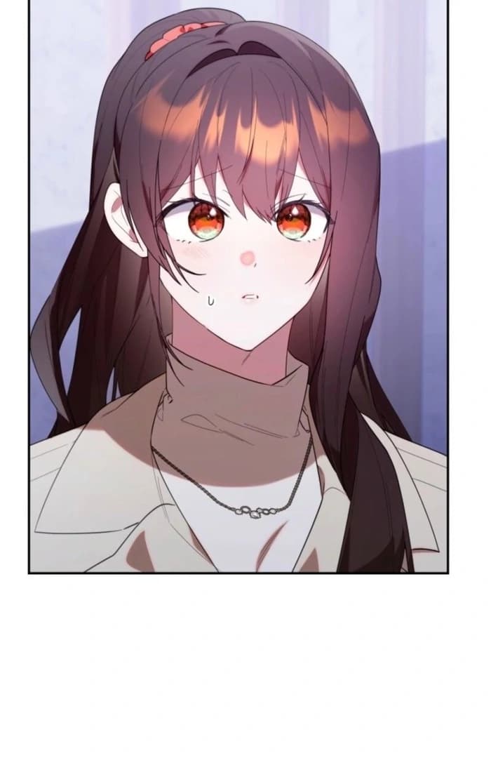 Page https://readmanhwaverse.com/images/the-chick-class-hunter-is-filial/chapter-37/ch_37_36.webp