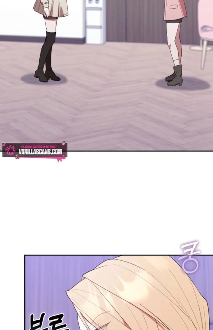 Page https://readmanhwaverse.com/images/the-chick-class-hunter-is-filial/chapter-37/ch_37_40.webp