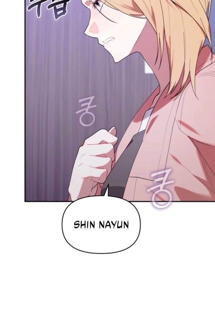 Page https://readmanhwaverse.com/images/the-chick-class-hunter-is-filial/chapter-37/ch_37_41.webp