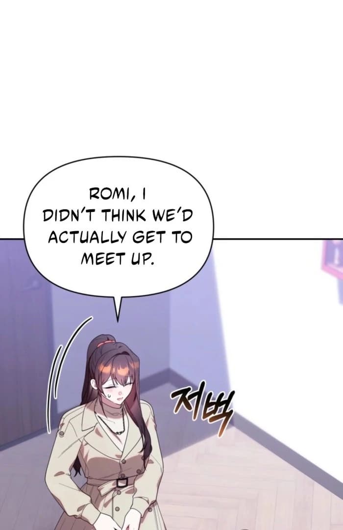 Page https://readmanhwaverse.com/images/the-chick-class-hunter-is-filial/chapter-37/ch_37_43.webp