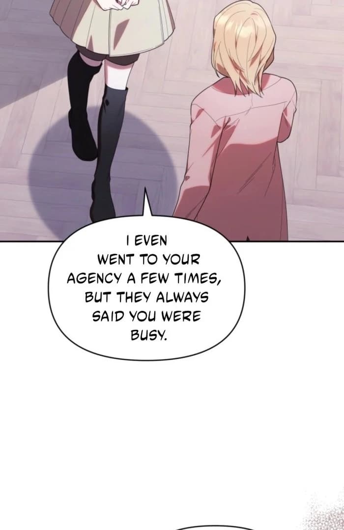 Page https://readmanhwaverse.com/images/the-chick-class-hunter-is-filial/chapter-37/ch_37_44.webp