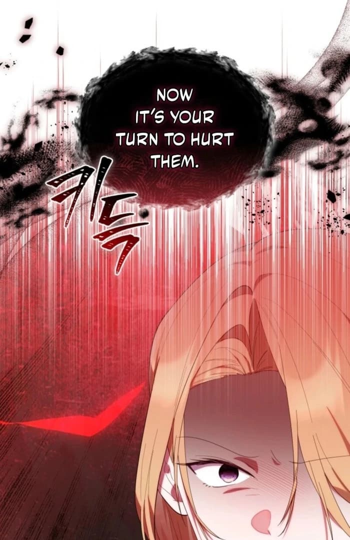 Page https://readmanhwaverse.com/images/the-chick-class-hunter-is-filial/chapter-37/ch_37_47.webp