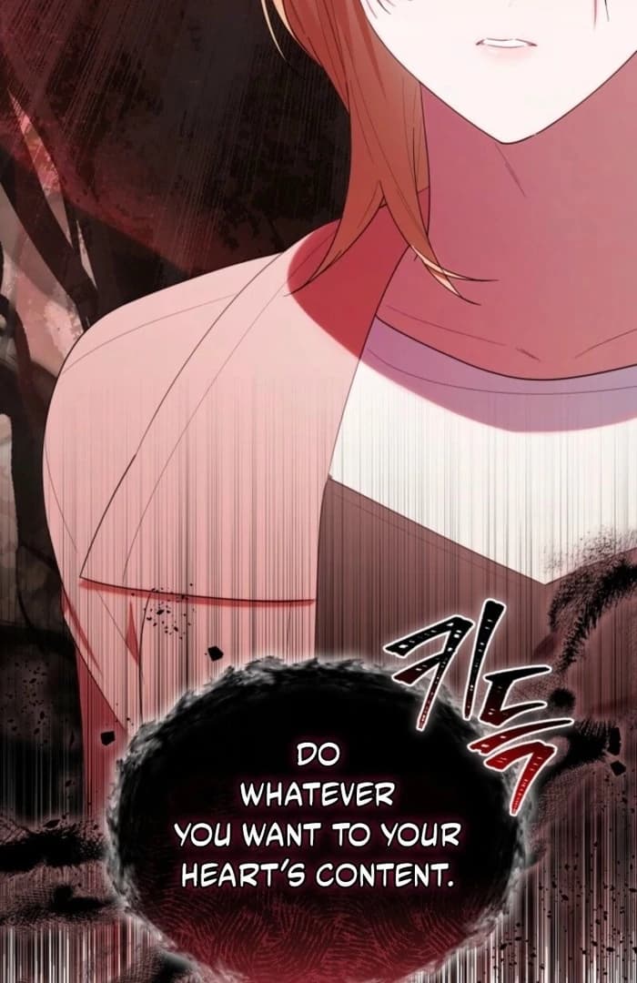 Page https://readmanhwaverse.com/images/the-chick-class-hunter-is-filial/chapter-37/ch_37_48.webp