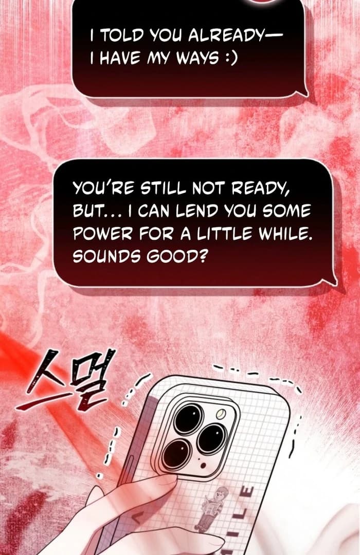 Page https://readmanhwaverse.com/images/the-chick-class-hunter-is-filial/chapter-37/ch_37_5.webp
