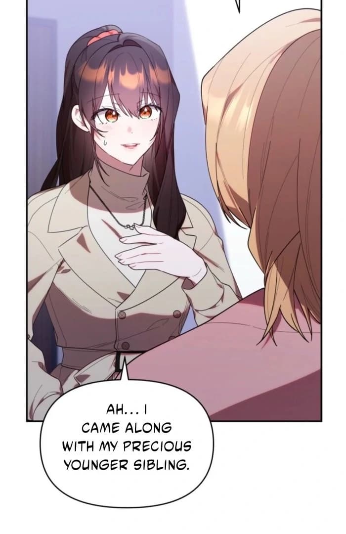 Page https://readmanhwaverse.com/images/the-chick-class-hunter-is-filial/chapter-37/ch_37_50.webp