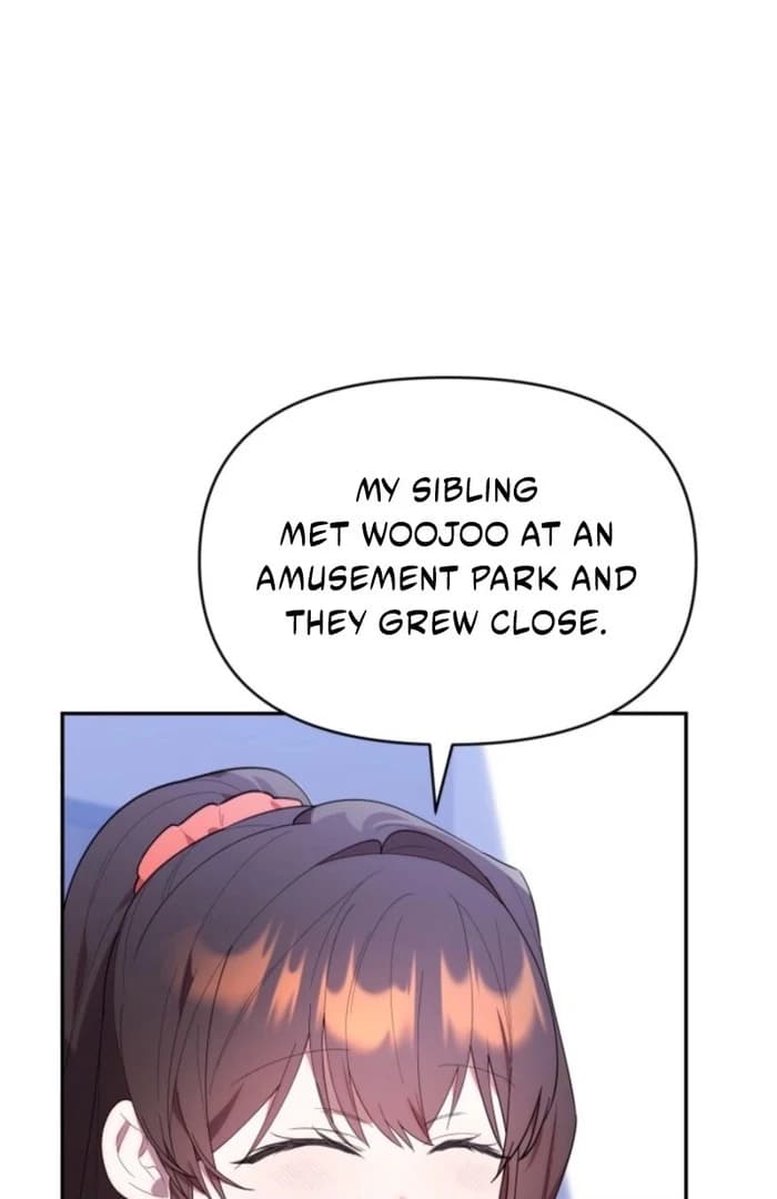 Page https://readmanhwaverse.com/images/the-chick-class-hunter-is-filial/chapter-37/ch_37_51.webp