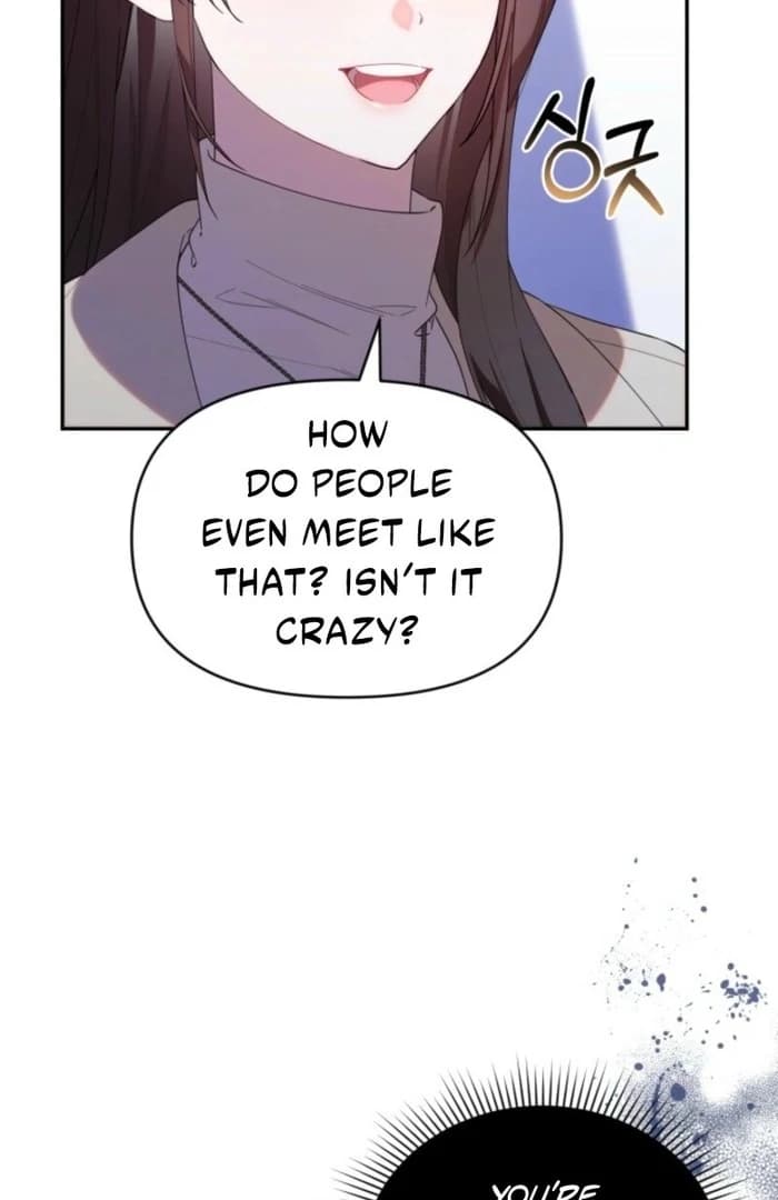 Page https://readmanhwaverse.com/images/the-chick-class-hunter-is-filial/chapter-37/ch_37_52.webp