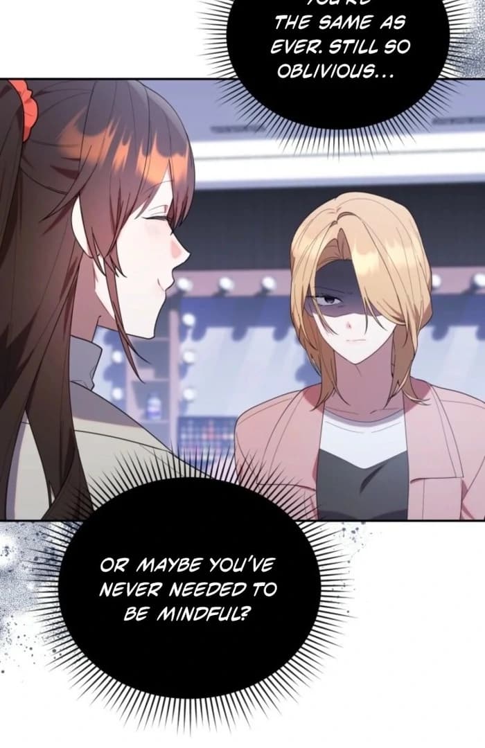 Page https://readmanhwaverse.com/images/the-chick-class-hunter-is-filial/chapter-37/ch_37_53.webp