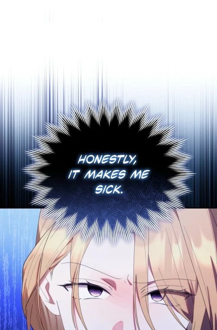 Page https://readmanhwaverse.com/images/the-chick-class-hunter-is-filial/chapter-37/ch_37_54.webp