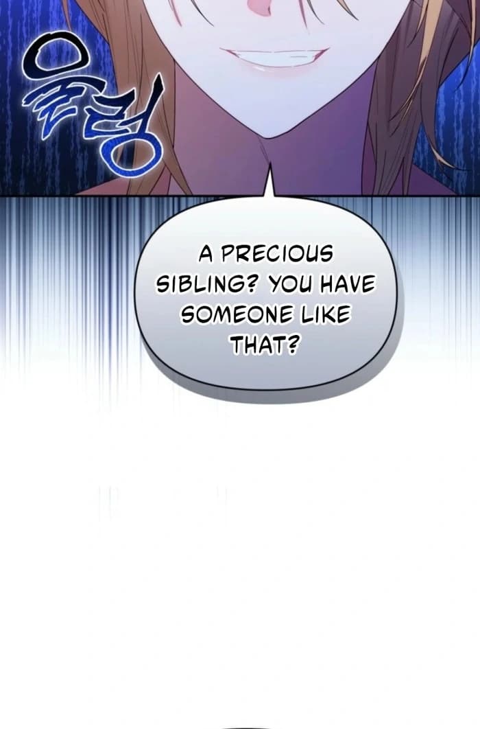 Page https://readmanhwaverse.com/images/the-chick-class-hunter-is-filial/chapter-37/ch_37_55.webp