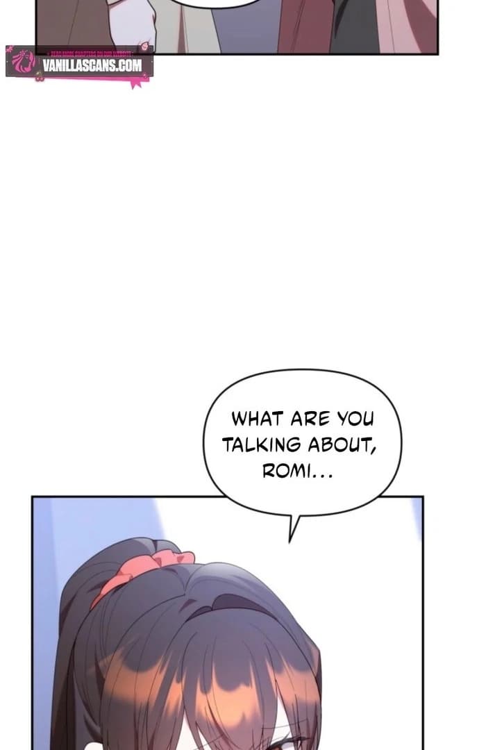 Page https://readmanhwaverse.com/images/the-chick-class-hunter-is-filial/chapter-37/ch_37_57.webp