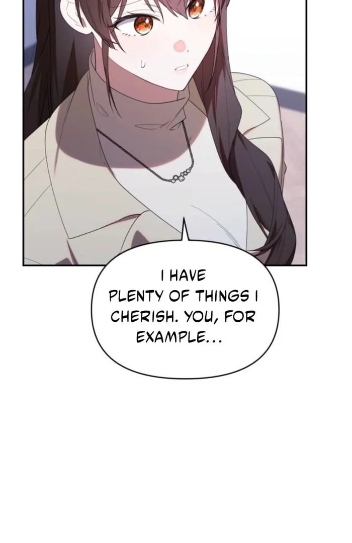 Page https://readmanhwaverse.com/images/the-chick-class-hunter-is-filial/chapter-37/ch_37_58.webp