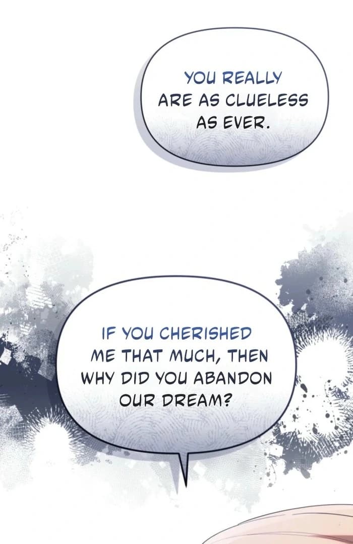 Page https://readmanhwaverse.com/images/the-chick-class-hunter-is-filial/chapter-37/ch_37_59.webp