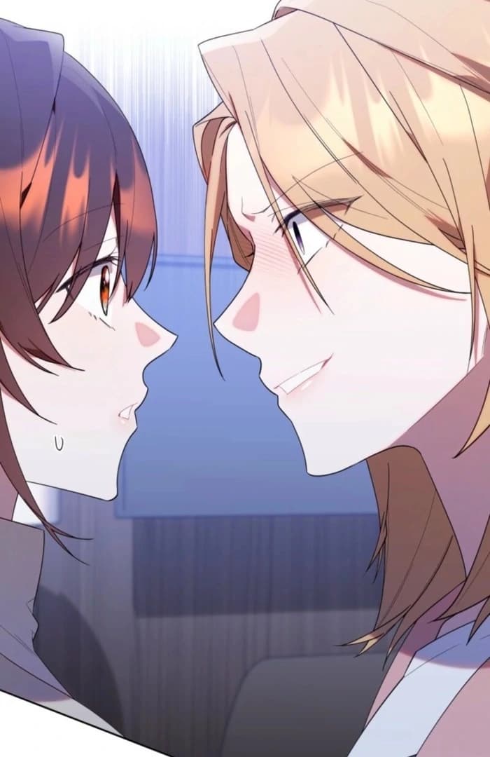 Page https://readmanhwaverse.com/images/the-chick-class-hunter-is-filial/chapter-37/ch_37_60.webp